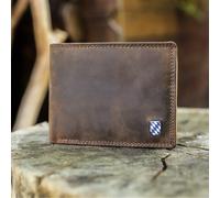 Classic Geldbörse Bayern