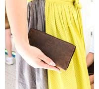 Classic Geldbörse Gretl