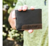 Classic Geldbörse Lugge Special Edition
