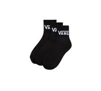 Classic Half Crew, Colorful, 26,5-31