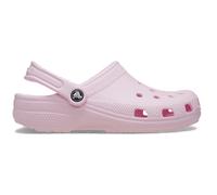 Classic Hellpink - Gr. - 38