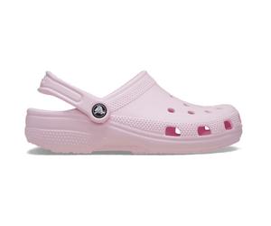 Classic Hellpink - Gr. - 38