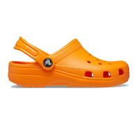 Crocs Classic Clog K Holzschuhe