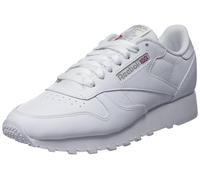 Reebok Classics Herren Sneaker low offwhite, Größe 9.5, 7793319 Offwhite 44