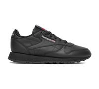 Reebok Damen Classic Leather Sneaker