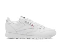 Reebok Damen Sneaker Ftwr White/Pure Grey 3 Größe 37,5 EU