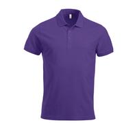 New Wave Classic Lincoln T-Shirt | lila | Herren | L | 028244-44 L