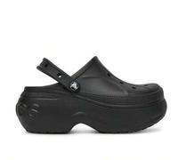 CLASSIC MEGA CRUSH CLOG Men's Lässig Athletic Shoes Sporty Responsive Durable Gym Commuting Training 210062-001