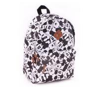 CLASSIC MICKEY Rucksack My Little Bag888694