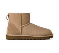 Ugg Classic Mini Ii Stiefel