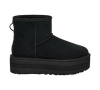 Ugg Classic Mini Platform Stiefel