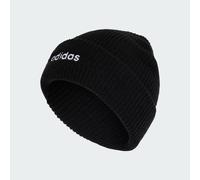 adidas Classic Mütze IY5261 - black/white 58 - 60 cm