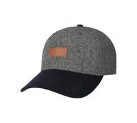 Bugatti Basecap Herren blau, ONE SIZE