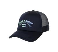 Cap BILLABONG - Podium Trucker Hdwr 1599 Navy Blue (1599) Größe: OS