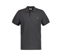 Classic Regular Polo Shirt