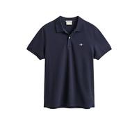 Classic Regular Polo Shirt