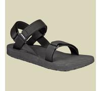 Classic Sandale Men Größe 42 Farbe black