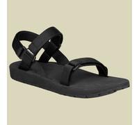 SOURCE Classic Sandalen Damen schwarz EU 40 2021 Trekking- & Wandersandalen
