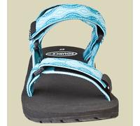 Classic Sandale Women Größe 40 Farbe dream