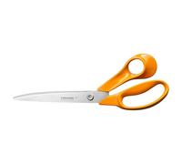Classic Schneiderschere 25 cm FISKARS 1075038