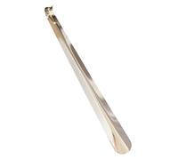 Classic Schuhanzieher Metall 52cm