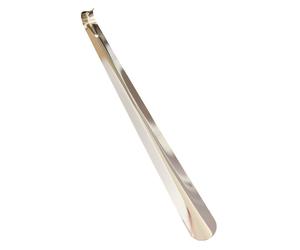 Classic Schuhanzieher Metall 52cm