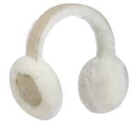 Classic Sheepskin Ohrenschützer by UGG hellbeige One Size