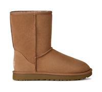 Ugg Classic Short Ii Stiefel