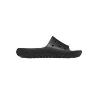 Classic Slide V2 Unisex Sandals Black CR209401