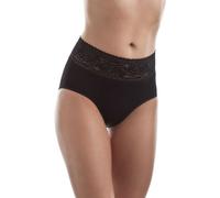 Classic Slip INSHAPE, 5er-Pack Schwarz 48/50 +6,87EUR