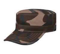 Army Cap / Kappe / Mütze - Atlantis -