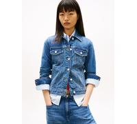 CLASSIC TRUCKER EXT BJ8038 XS