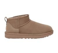 UGG Damen Schneestiefel Braun UGG W CLASSIC ULTRA MINI (1116109-CRBO) Braun 38