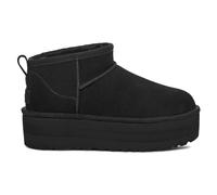 UGG Classic Ultra Mini Platform Größe 42
