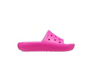 Classic V2 Kinderclogs Juice CR209422