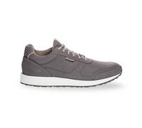 Classic Walk N Men Herren grau grau - Gr. - 14 Us