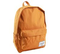 CLASSIC X-LARGE CL Rucksack buckthorn brown