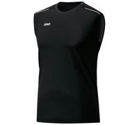 Classico T-Shirt, schwarz, Gr. S