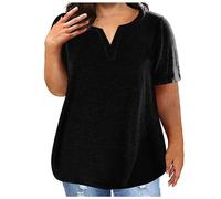 Classics Damen T-Shirt Ladies Extended Shoulder Tee, T-Shirt mit überschnittenen Schultern, aus Baumwolle, erhältlich in vielen Farben Angebote des Tages Heute Blitzangebote