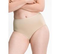 Classsic Slip INSHAPE Beige 36/38