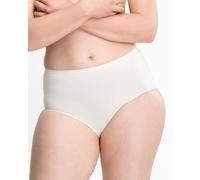 Speidel Taillenslip INSHAPE 40 / 42 creme