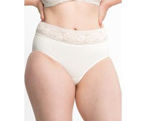 Classsic Slip INSHAPE Weiß 40/42