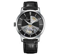 Claude Bernard - Classic Automatic Open Heart - 85017 3 NIN2