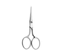 clauss Stickschere 6.0 cm silber