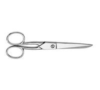 Clauss Schneiderschere, Länge: 156 mm