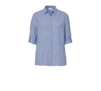 TONI - Clay 3/4-Arm summer blue - Gr. - 36