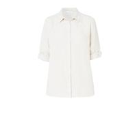 TONI - Clay 3/4-Arm offwhite - Gr. - 44