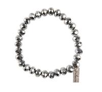 Clayre & Eef Armband Ellise