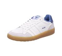 Gola Eagle '86 Sneaker Women off white/moonlight/gum (AE) 8
