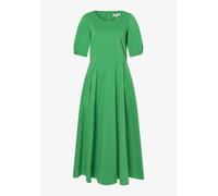 Clean Midi Dress 46